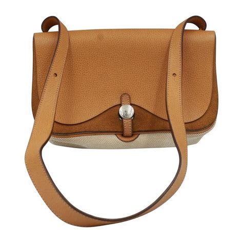 hermes shoulder bag colorado|hermes bag official website.